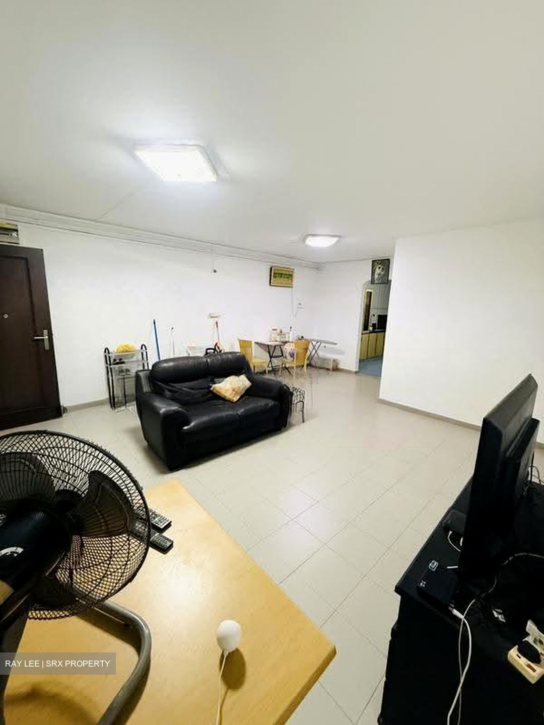 Blk 825 Yishun Street 81 (Yishun), HDB 4 Rooms #615617751